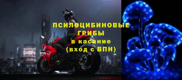 экстази Алзамай